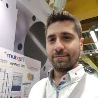 10+ "Claudio Bindi" profiles