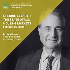 Urban Land Institute