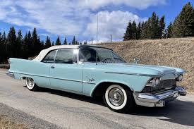 Image result for Military Blue 1968 Imperial
