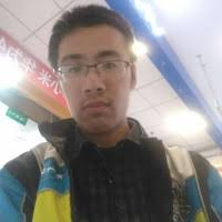 90+ "Xiaochen Shi" profiles