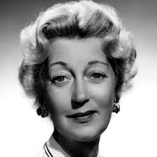 Her Private Affair (1929) Full Cast & Crew