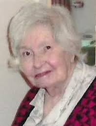 Daily News for Columbia, KY and Adair County from Thursday, January 7, 2016 