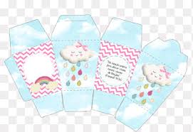 Check spelling or type a new query. Blessing Rain Paper Love Baby Shower Rain Love Child Png Pngegg