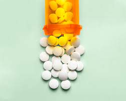 After Two Decades I Decided To Go Off Antidepressants Voices