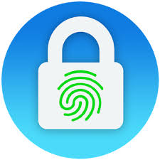 Before uninstall thelite version, undo the hidefunction of the photos and the videos.if you uninstall the programwithout undoing the hide . Face Lock For Apps Pro Apk Cracked Downjfil