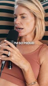 I just love the hustle! ♥️ Watch coffee mornings