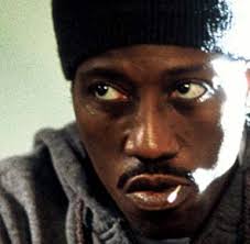 BAM 2017 ANNUAL REPORT