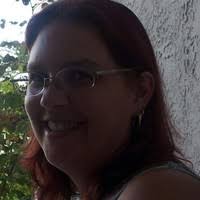 Sharon Krajewski Email & Phone Number