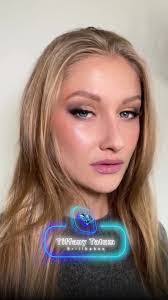 Tiffany Winslow's Instagram, Twitter & Facebook