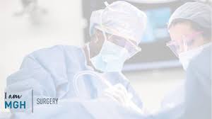 The national average salary for a general surgeon/surgical oncologist is $272,129 in united states. Surgical Residency Program