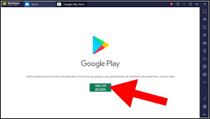 ¡entonces ingresa para ver tu juego favorito acá! Playstore Gratis Descargar Play Store Y Servicios De Google Play Pc Android