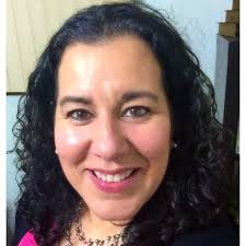 𝓢𝔂𝓵𝓿𝓲𝓪 𝓛𝓮𝓪𝓵 (@sylviagleal) • Instagram photos and videos