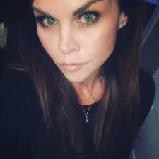 THE BEST 10 Aestheticians near PORTLAND, TN 37148