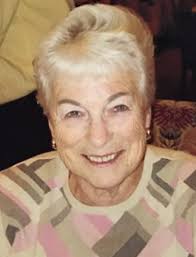 Ruth Ireland's Instagram, Twitter & Facebook