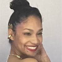 Vanessa Gonzalez Email & Phone Number