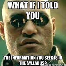 Pin By Susan Poulos On Lol Nurse Humor Humor British Memes
