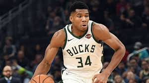 Giannis antetokounmpo is an unstoppable force who's only at the beginning of his journey. Giannis Antetokounmpo Bio Age Career Height Weight Net Worth