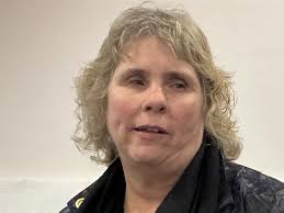 RoteNotes November 9, 2023 (Nov 09, 2023)