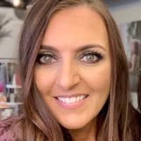 100+ "Randi &" profiles