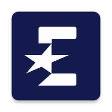 Download the vector logo of the eurosport brand designed by eurosport in encapsulated postscript (eps) format. Exodus