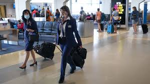 Jun 27, 2018 · it listed their salaries ranged between $64,252 and $262,358 a year. An American Airlines Flight Was Forced To Divert Because Cell Phone Would Not Charge Via The Outlet At Seat Airlive