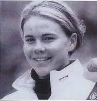 Steven Parvin's Instagram, Twitter & Facebook