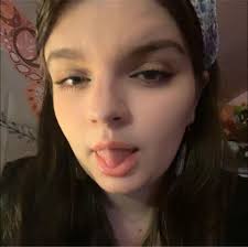 What to do for a migraine?