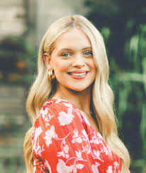 Hermitage High School Class of 2025 Warren High School Class of 2025