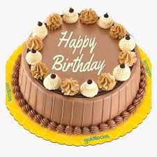 Maybe you would like to learn more about one of these? Goldilocks Triple Dilight Cake To Angeles City Birthday Cake With Flowers Bouquet Hd Png Download Kindpng
