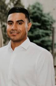 Obituary for Omar Sosa