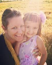 Love with Flare Photography