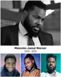 The Shelf Episode 15