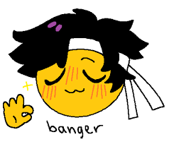 We did not find results for: Bee Cool On Twitter Emoji Drawings Emoji Art Dream Smp Art