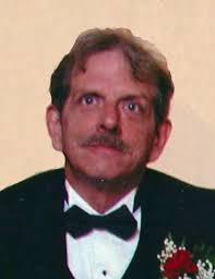 Obituary information for Randall "Randy" Joseph Schram