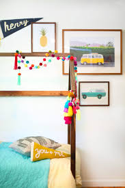 An overview of how i transformed ikea's kura kids bed by adding a secret room, slide, pulley, and ball run.check out my latest ikea hack here. Diy Ikea Kura Bed Hack Lovely Indeed