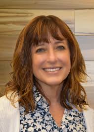 MHP Family & Internal Medicine