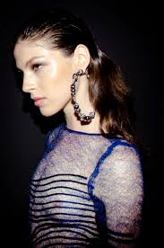 The lost sock in the wardrobe: BB