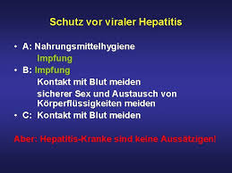 In acute infection, some may develop a rapid onset of sickness with vomiting, yellowish skin, tiredness, dark urine, and abdominal pain. Hepatitis A B C In Bezug Auf Fupfleger