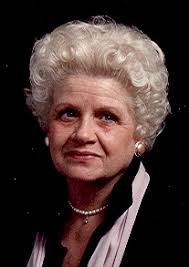 Obituary information for Marcella Faye (Grimm) Bean