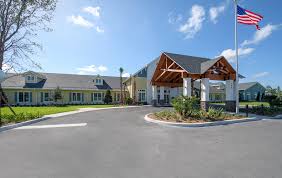 If you want to go by car, the driving distance between stuart and orlando is 220.7 km. The Douglas Company Announces Completion Of Construction On Your Life Senior Living Memory Care Community