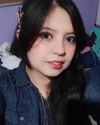 Karen Willy (@eidenisth) • Instagram photos and videos