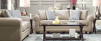 Visit A Raymour Flanigan Furniture Store Or Go To Raymourflanigan Com To See Learn How To Decorate Around The C Furniture Home Living Room Furniture Design