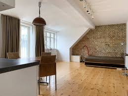 ✅ 563 wohnungen ✅ 138 mietwohnungen prenzlauer berg. 1 Zimmer Wohnung Zum Verkauf Prenzlauer Allee 88 10405 Berlin Prenzlauer Berg Prenzlauer Berg Mapio Net