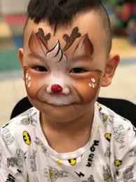 8 idées de Maquillage papillon