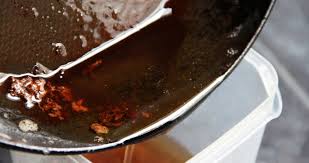 Maybe you would like to learn more about one of these? Uleiul Alimentar Folosit Poate Fi Reciclat In Toate Magazinele Auchan