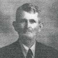 James Madison Garrett (1865–1944)