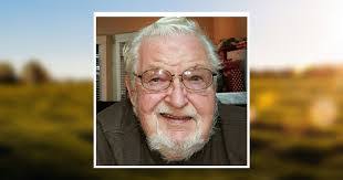 Tony Bowen's Instagram, Twitter & Facebook