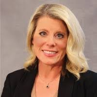 Eric Kotter's Instagram, Twitter & Facebook