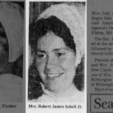 The News Journal from Wilmington, Delaware