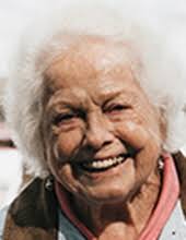 Obituary information for Joanne S. Warren